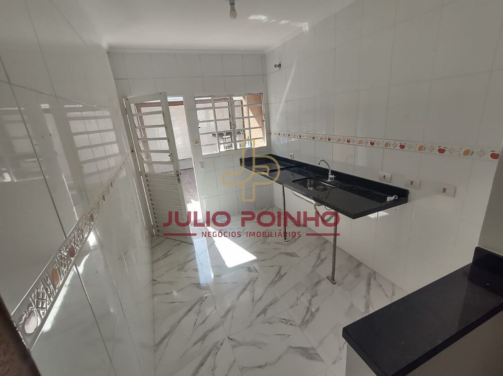 Casa, 2 quartos - Foto 3