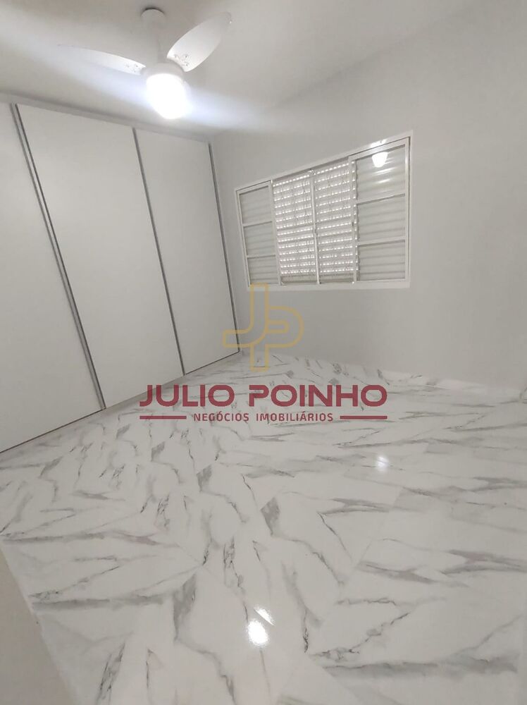 Casa, 2 quartos - Foto 8