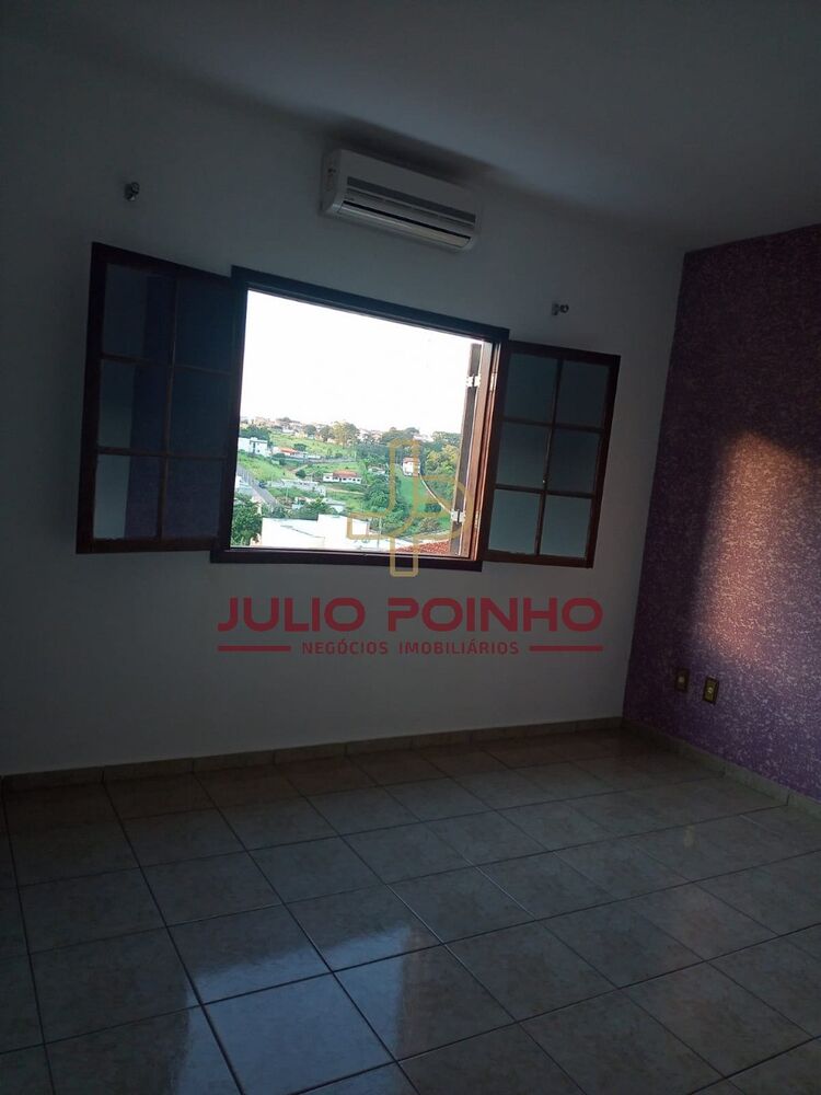 Casa, 7 quartos - Foto 7