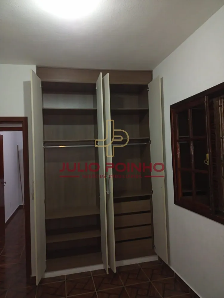 Casa, 7 quartos - Foto 11
