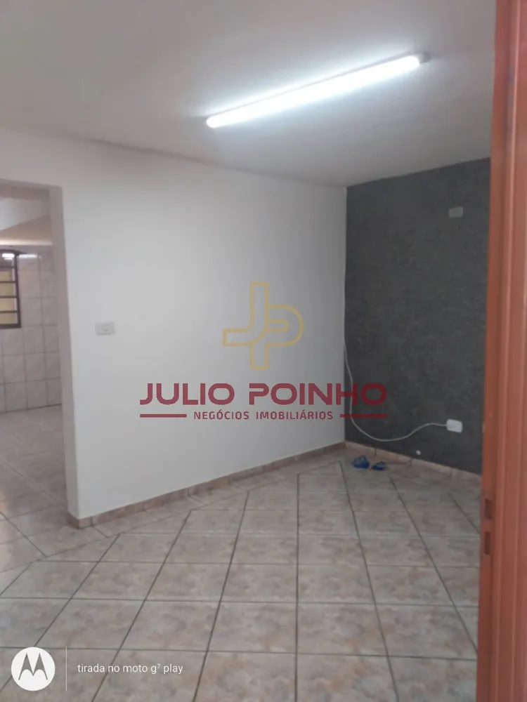 Casa, 7 quartos - Foto 15