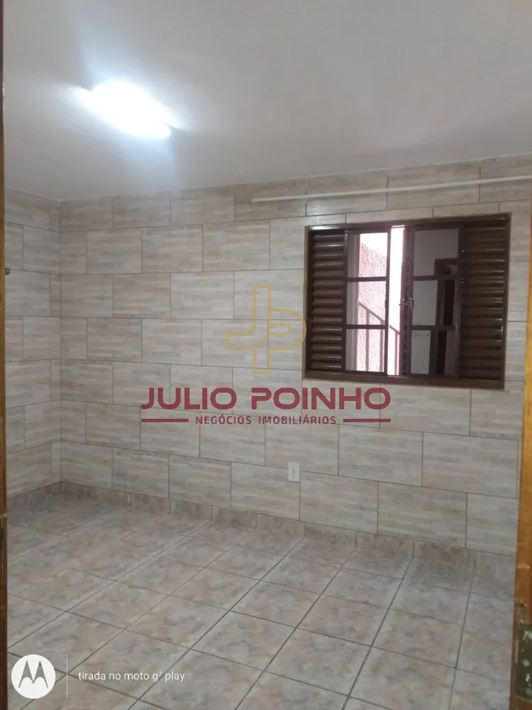 Casa, 7 quartos - Foto 23