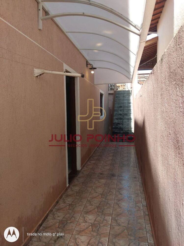 Casa, 7 quartos - Foto 11