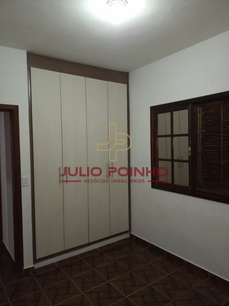Casa, 7 quartos - Foto 10