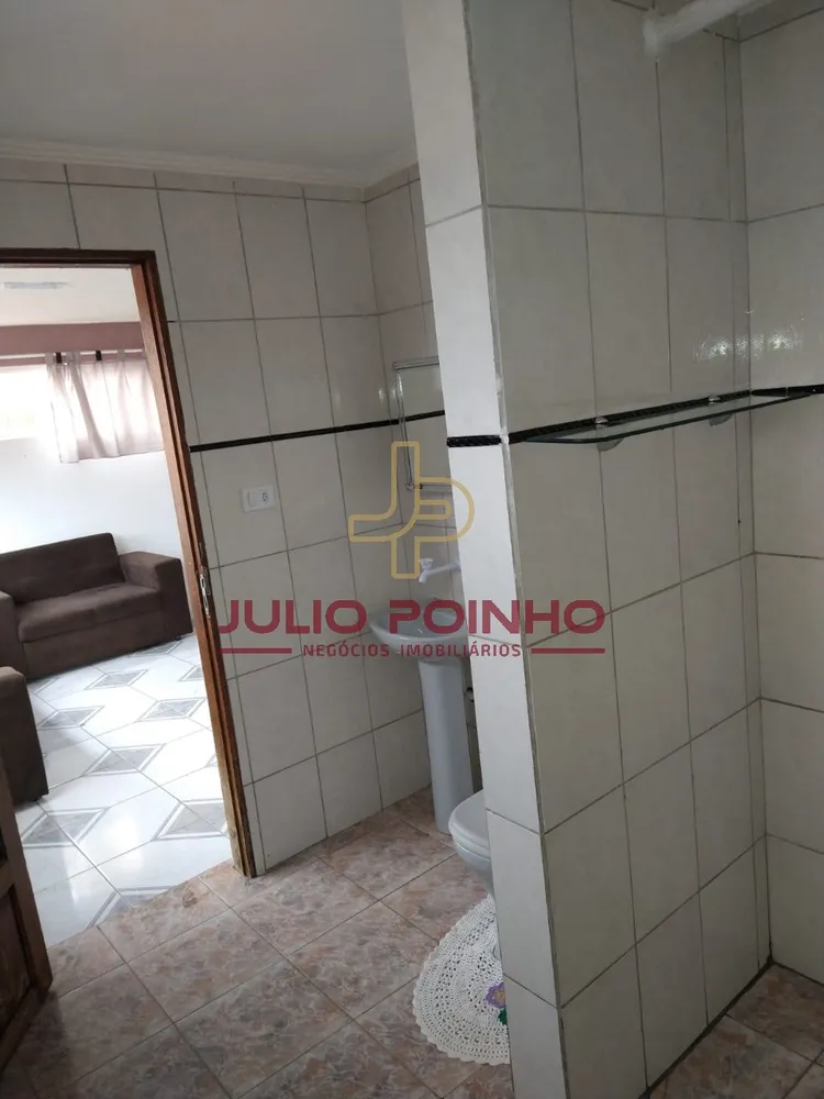 Casa, 7 quartos - Foto 28