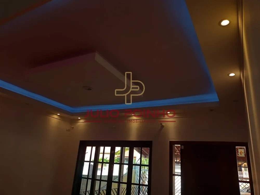 Casa, 7 quartos - Foto 4