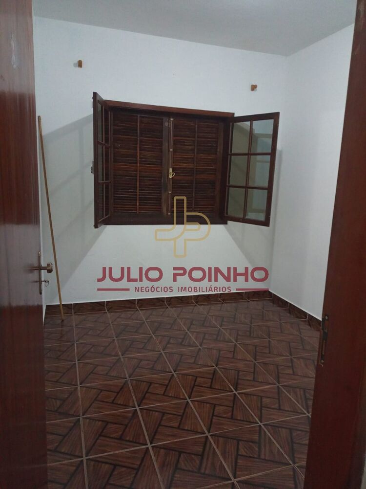 Casa, 7 quartos - Foto 8