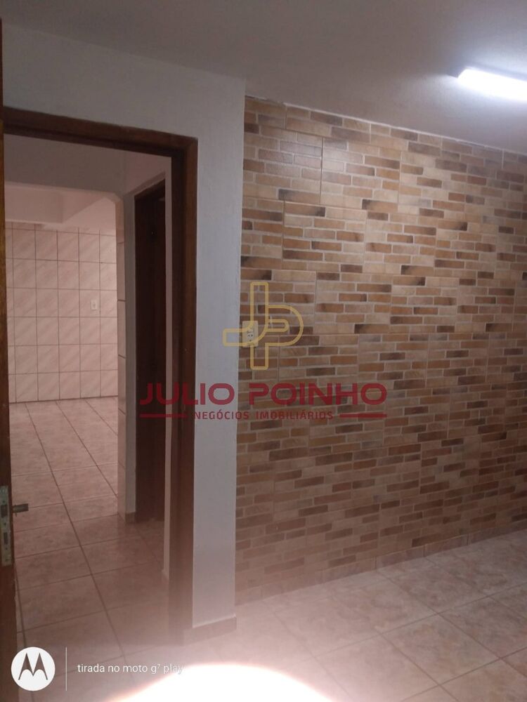 Casa, 7 quartos - Foto 14