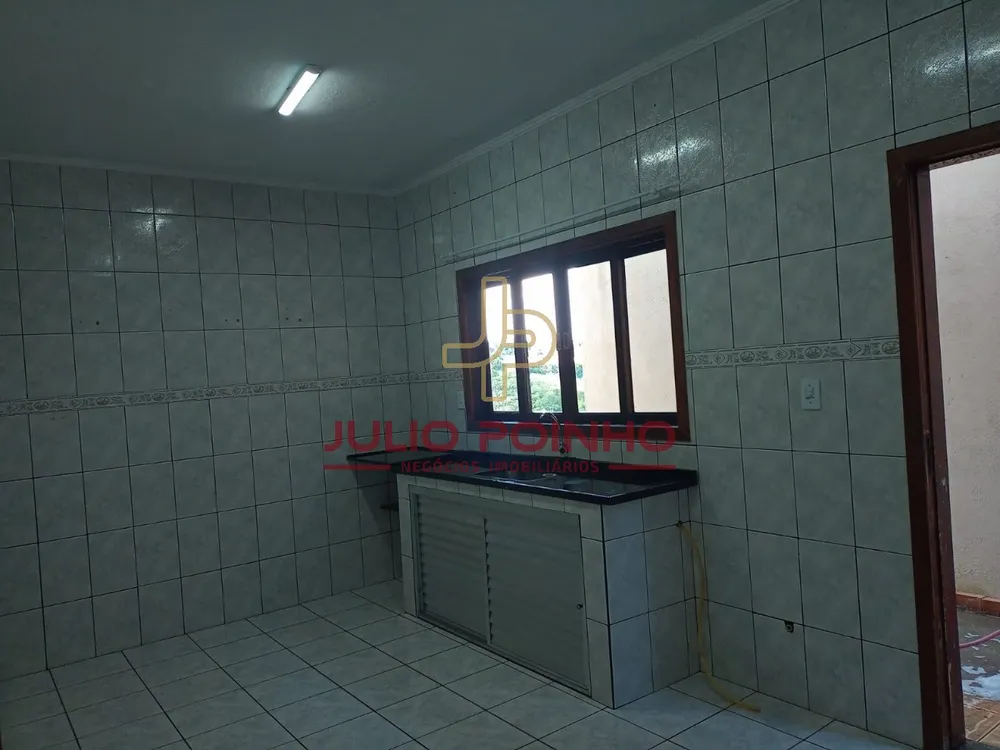 Casa, 7 quartos - Foto 12