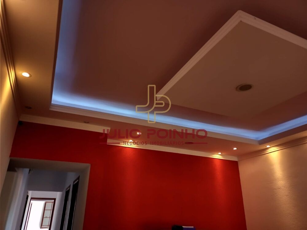 Casa, 7 quartos - Foto 2