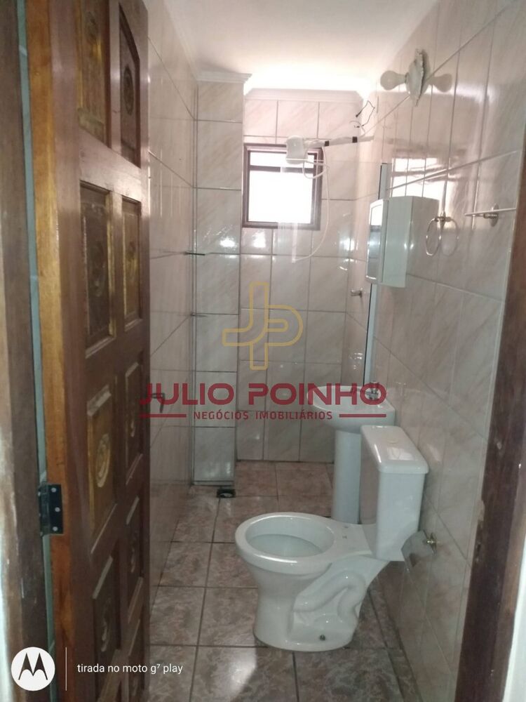 Casa, 7 quartos - Foto 13