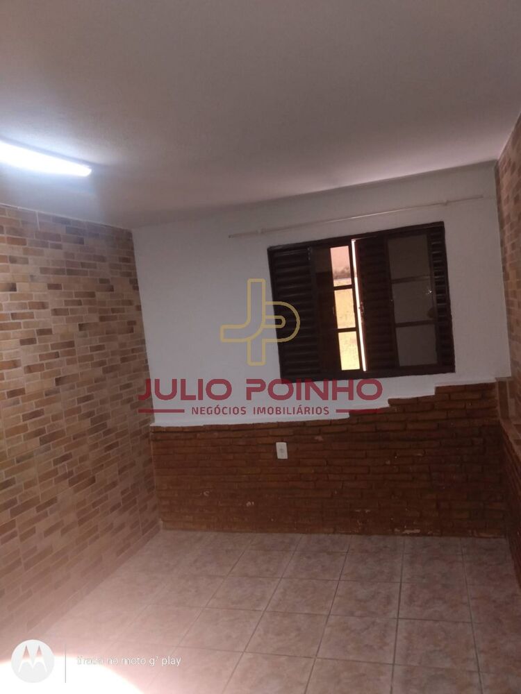 Casa, 7 quartos - Foto 15