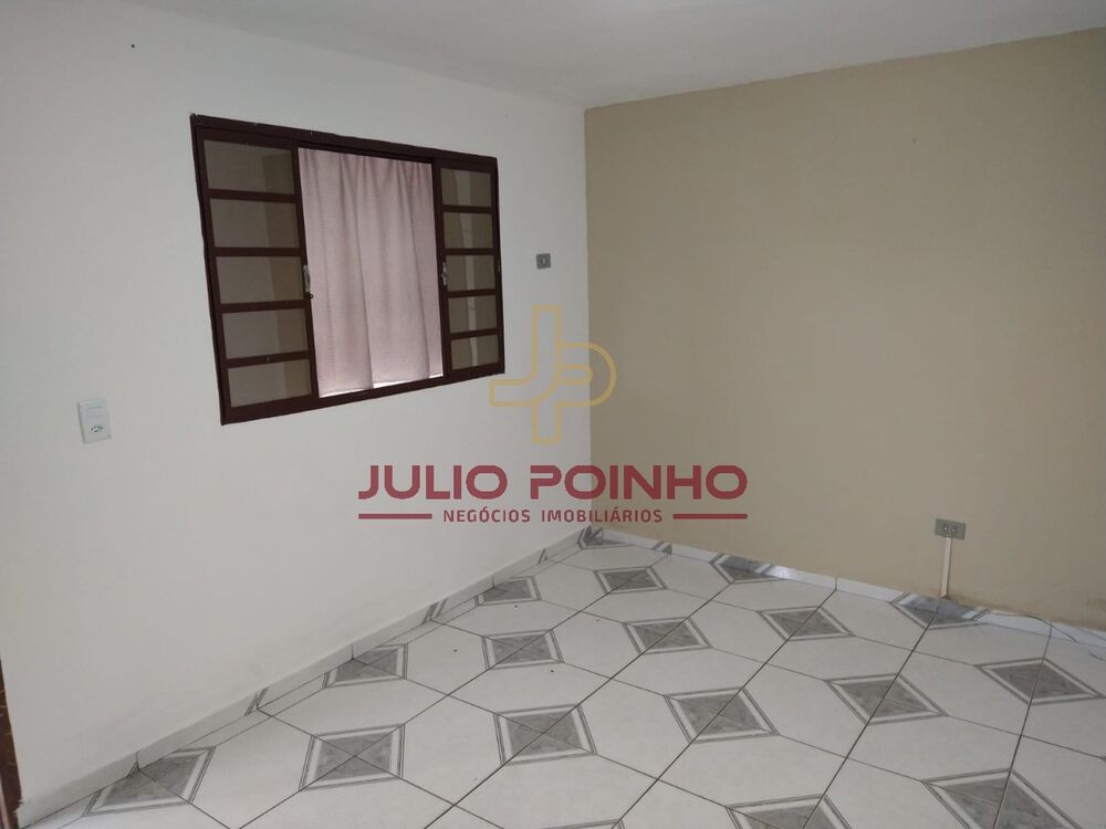 Casa, 7 quartos - Foto 19