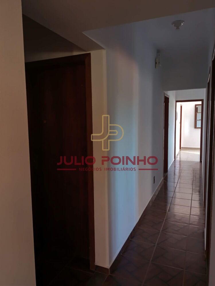 Casa, 7 quartos - Foto 4