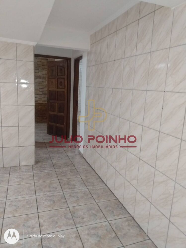 Casa, 7 quartos - Foto 16