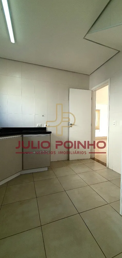 Casa, 3 quartos - Foto 13