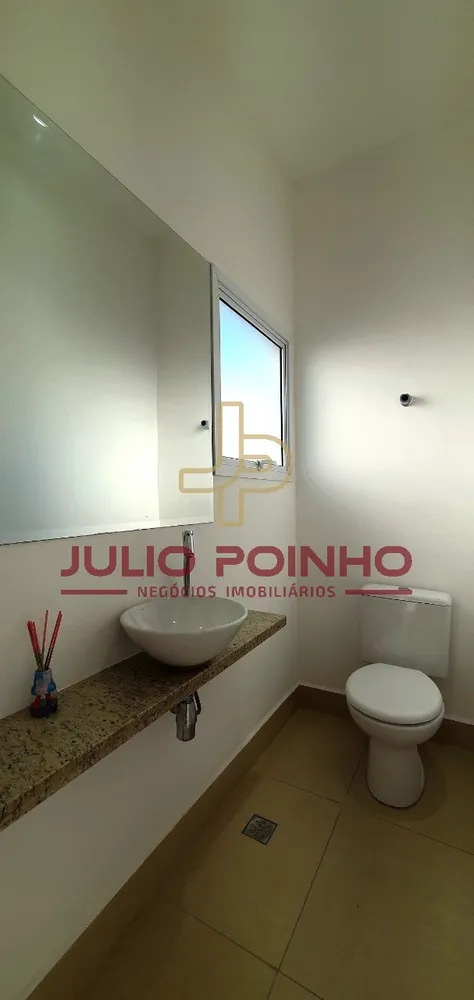 Casa, 3 quartos - Foto 18