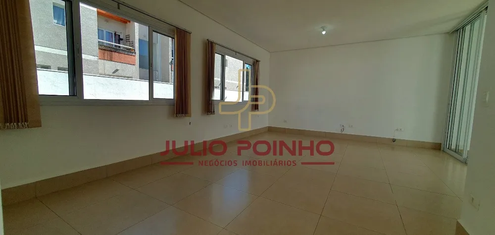 Casa, 3 quartos - Foto 14