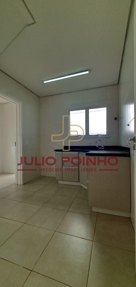 Casa, 3 quartos - Foto 9