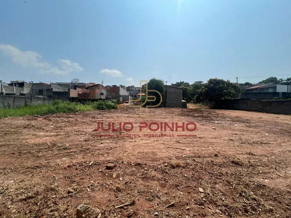 Terreno, 310 m² - Foto 5