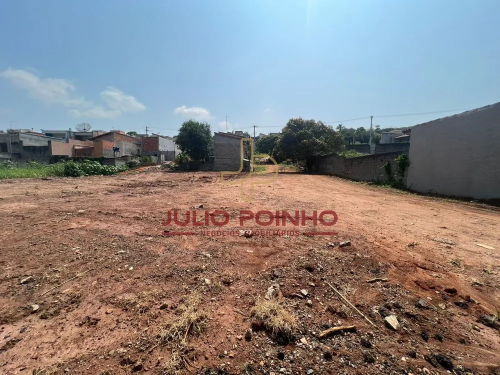 Terreno, 310 m² - Foto 4