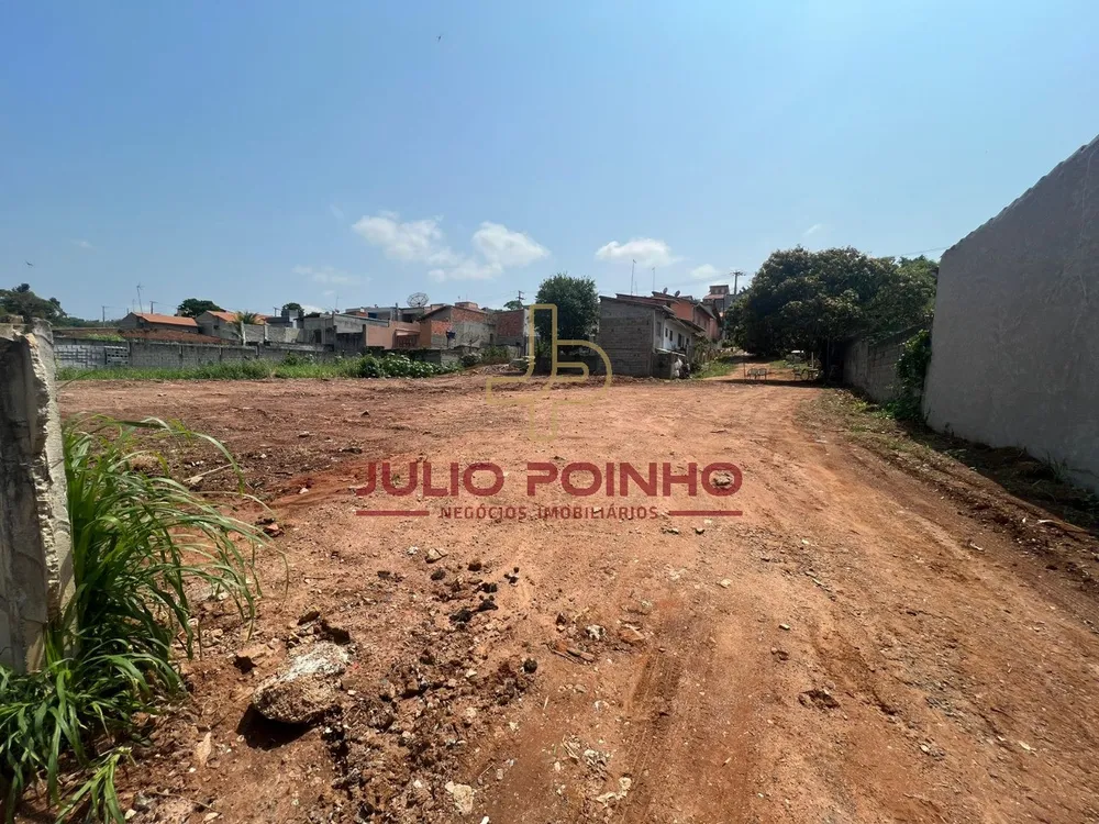 Terreno, 310 m² - Foto 2