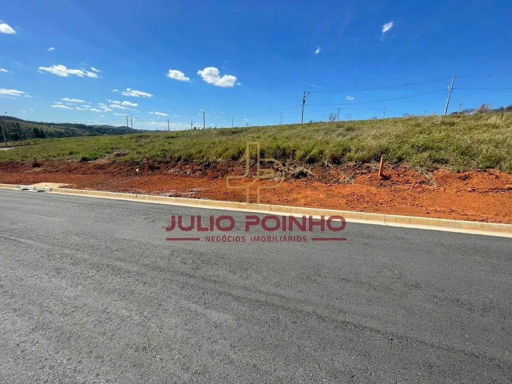 Terreno, 360 m² - Foto 3