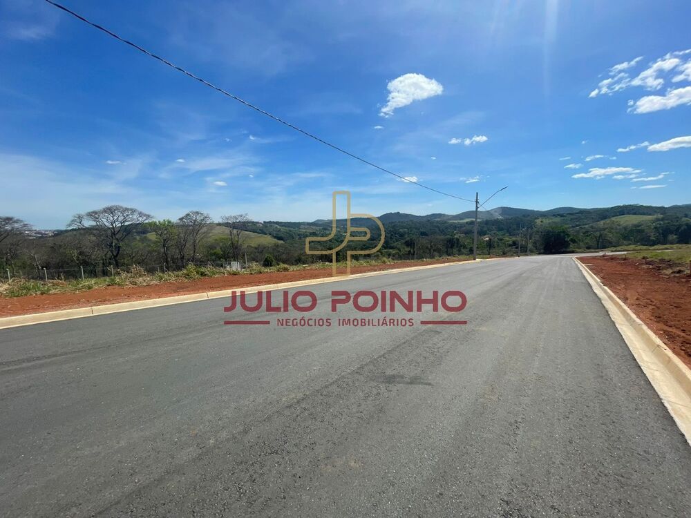 Terreno, 360 m² - Foto 9