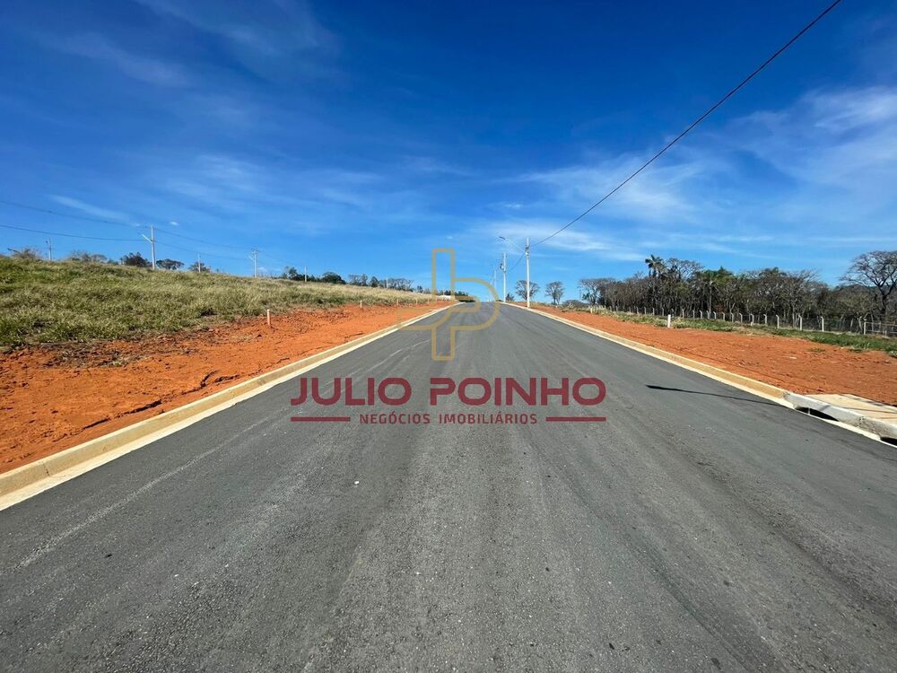 Terreno, 360 m² - Foto 8