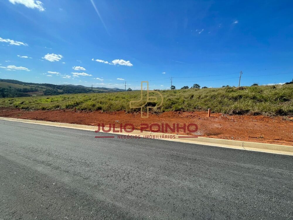 Terreno, 360 m² - Foto 7