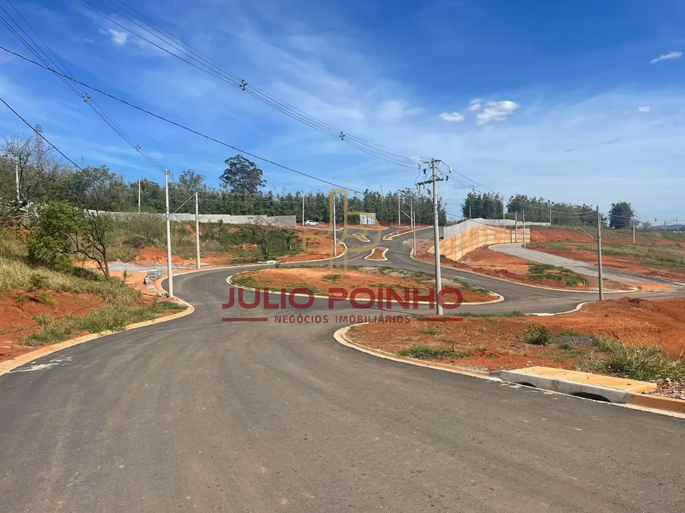 Terreno, 360 m² - Foto 5