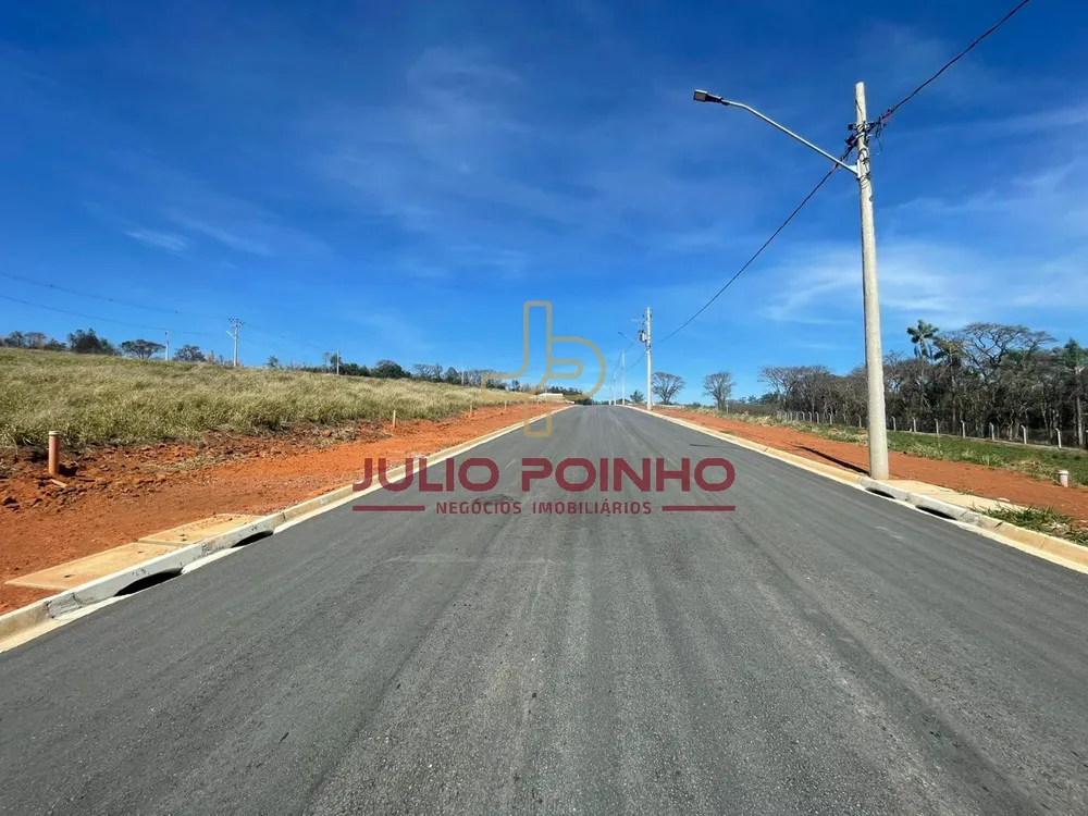 Terreno, 360 m² - Foto 1