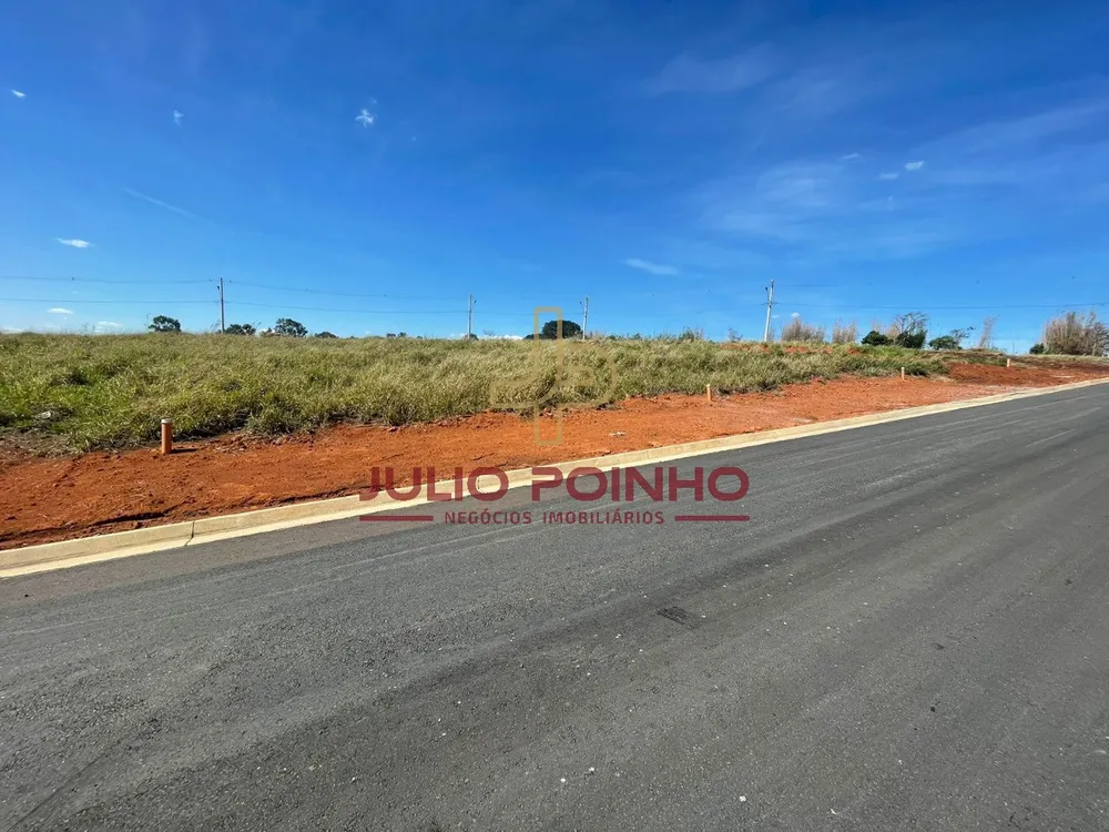 Terreno, 360 m² - Foto 4