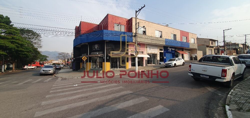 Sala-Conjunto - Foto 2