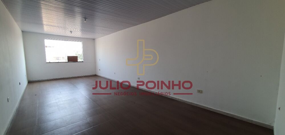 Sala-Conjunto - Foto 3