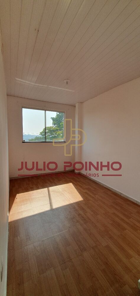 Sala-Conjunto - Foto 4