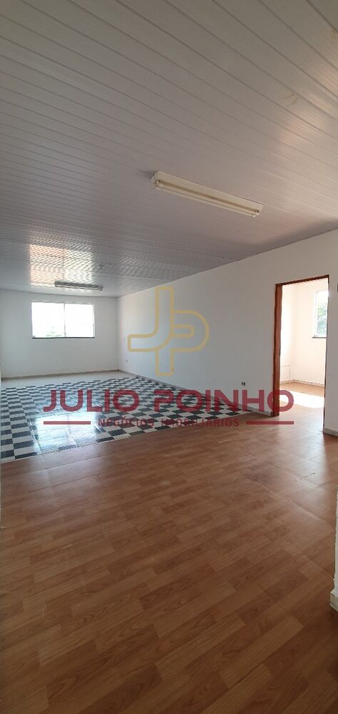 Sala-Conjunto - Foto 1