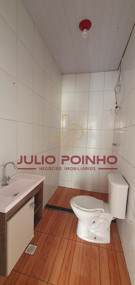 Sala-Conjunto - Foto 6