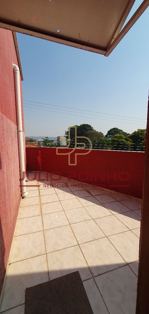 Sala-Conjunto - Foto 5