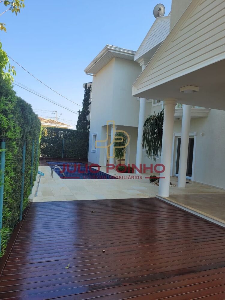 Casa, 4 quartos - Foto 18