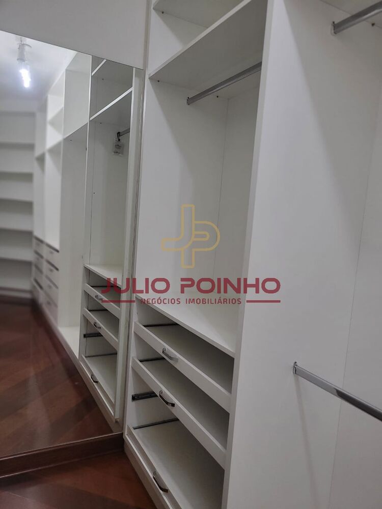 Casa, 4 quartos - Foto 17