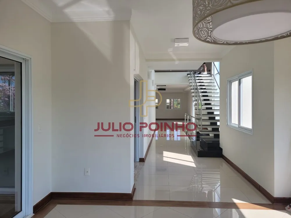 Casa, 4 quartos - Foto 6