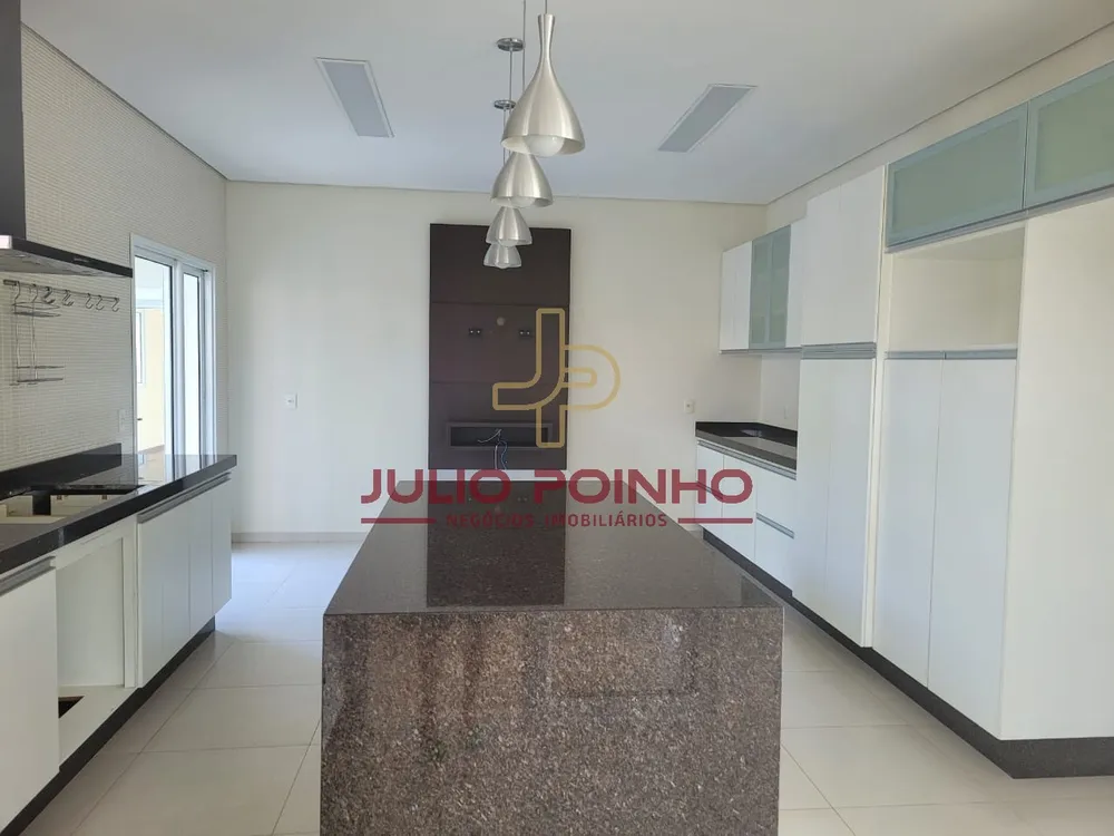 Casa, 4 quartos - Foto 5