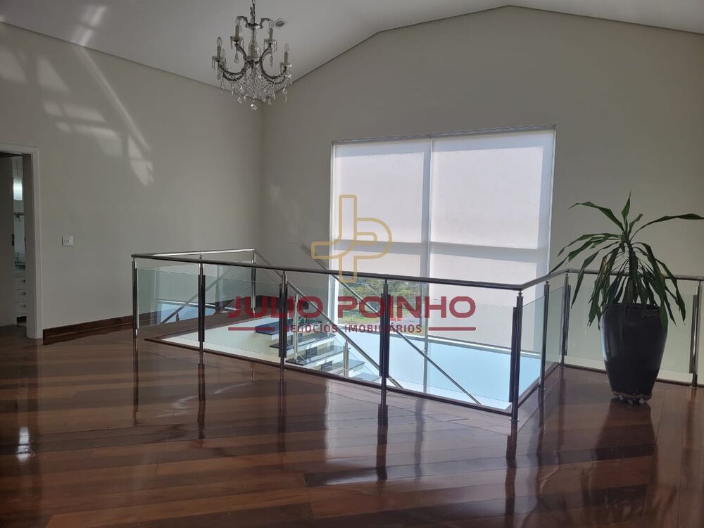 Casa, 4 quartos - Foto 12