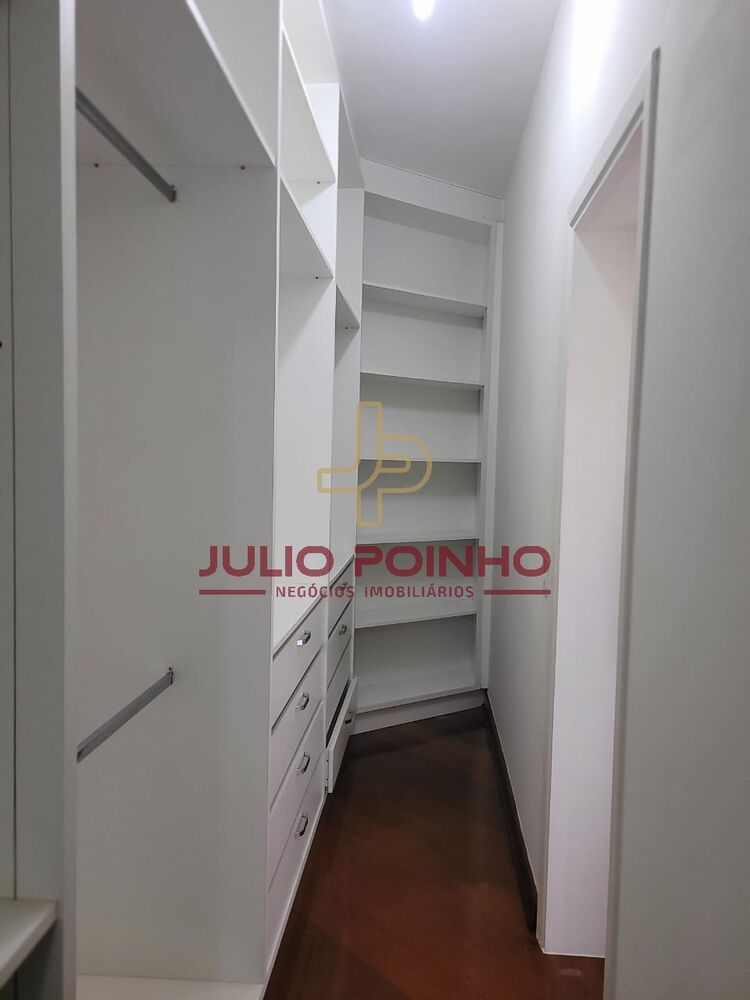 Casa, 4 quartos - Foto 20