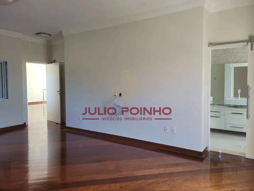 Casa, 4 quartos - Foto 19