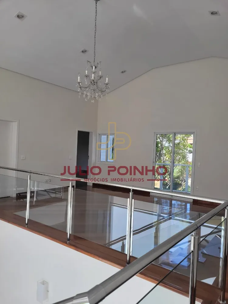 Casa, 4 quartos - Foto 10