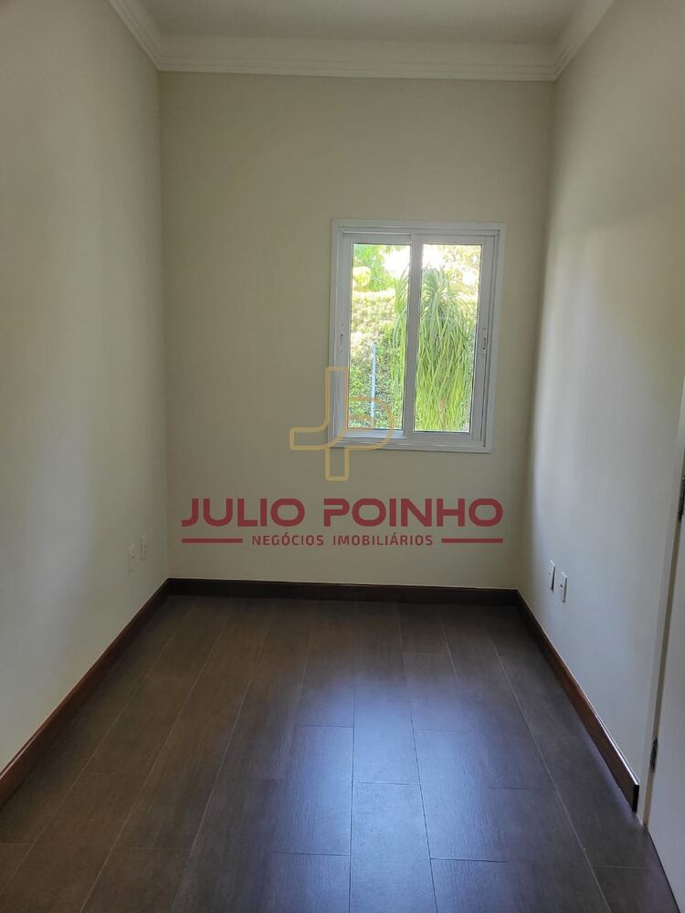 Casa, 4 quartos - Foto 5