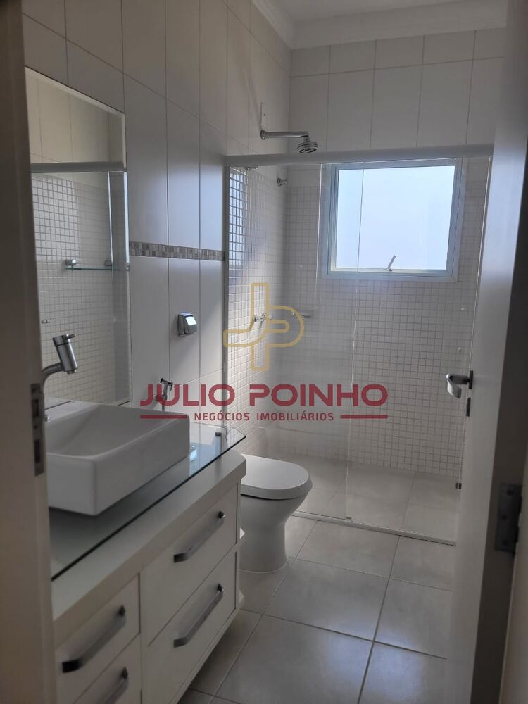 Casa, 4 quartos - Foto 6