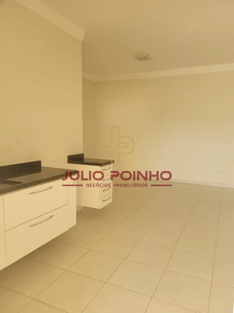 Casa, 4 quartos - Foto 24
